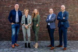 H. Schrijver-Versluys B.V..jpg