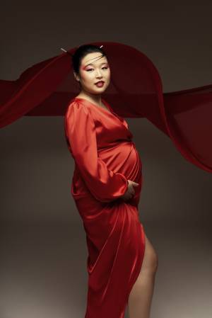 Sesión de Embarazo en Sevilla | MARHA VR PHOTOGRAPHY.jpg