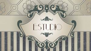 CARLOS ALONSO FOTOGRAFO.jpg