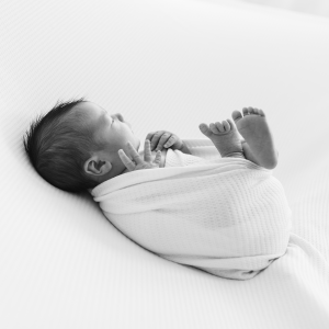 Estudio fotográfico El Rincón de la foto.jpg