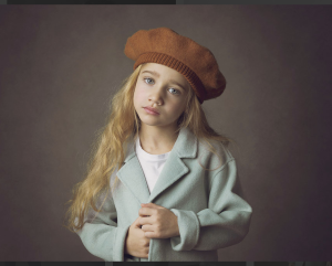 Isabel Carreño | Estudio Fotográfico.jpg