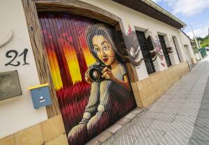 Leti Cienfuegos Fotografía.jpg