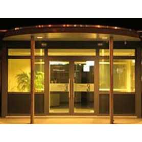 Habets & Straten Makelaars en Taxateurs O.G..jpg