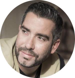 JOMOLO photo+design.jpg