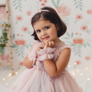 Carol Bravo - Fotografía Infantil y Familiar.jpg