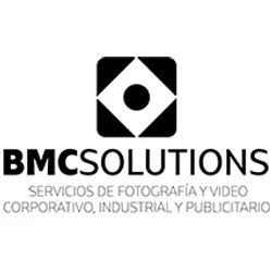 BMC SOLUTIONS.jpg