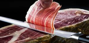 TRES FOTOGRAFOS, FOTOGRAFIA PUBLICITARIA  EN SEVILLA.jpg