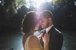 Vacaloura Estudio Fotográfico.jpg