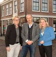 Remmerswaal Makelaardij.jpg