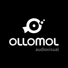 Ollomol Audiovisual.jpg
