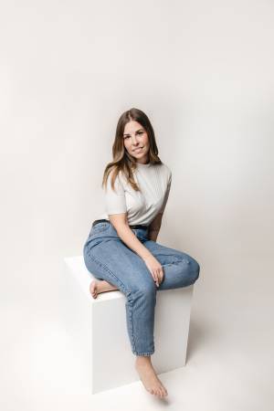 Clave Baja Estudio - Alfafar (Valencia).jpg