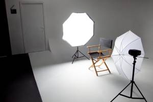 ILUSSION ESTUDIO - Estudio de foto y video de alquiler en Fuenlabrada Madrid. Productora Audiovisual.jpg