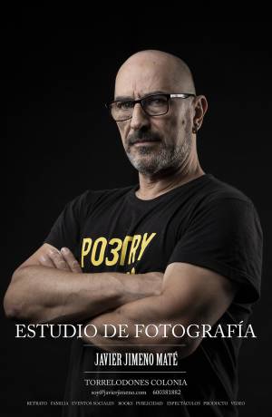 Estudio de fotografía Javier Jimeno.jpg