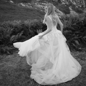 Ferreres Fotografía.jpg