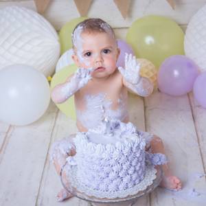 Mónica Reverte Fotografía.jpg