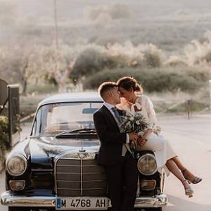 Observa y Captura Fotografía.jpg