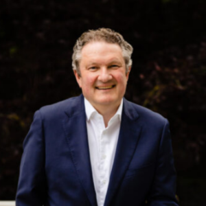 Halbertsma van Den Boom V.O.F..jpg