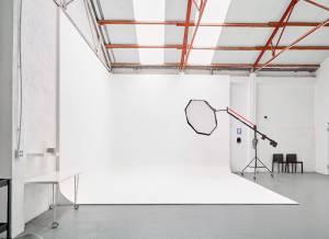 Merceditas Studio - Blue Space.jpg