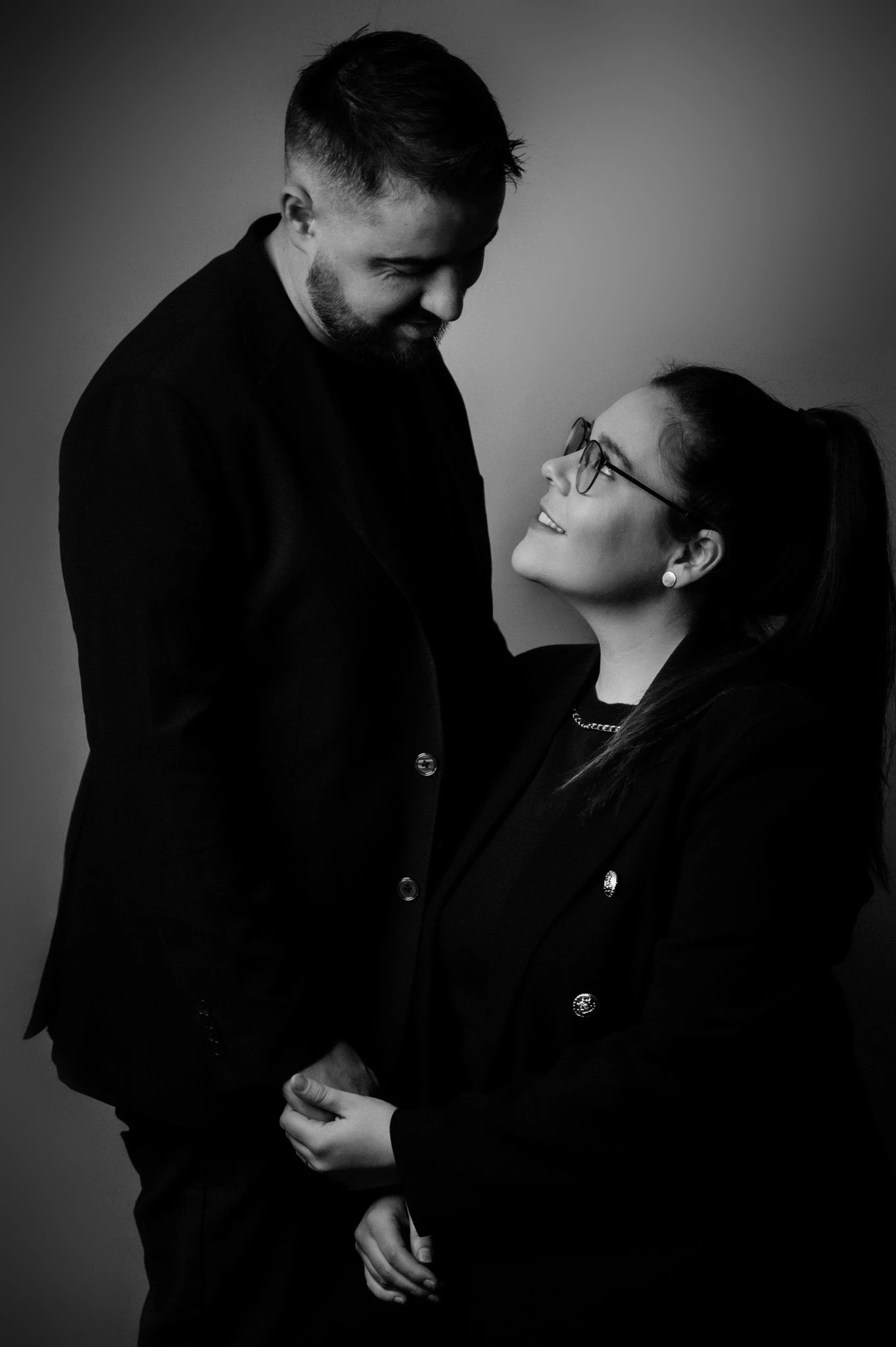 Yago Iglesias | Fotógrafo de Bodas.jpg