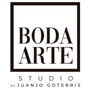 BodaArte Studio by Juanjo Goterris.jpg