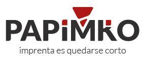 PAPIMKO.jpg