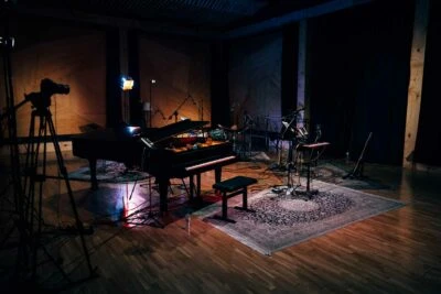 Estudio Uno.jpg