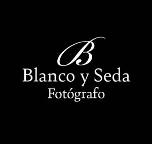 Blanco y Seda Fotografia.jpg