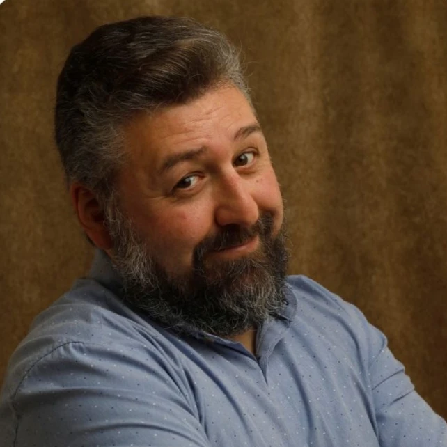 Jorge Molina Fotografía.jpg