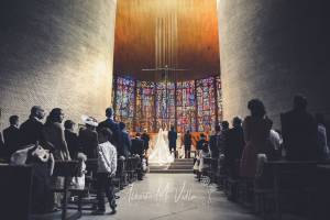 Alberto M. Villa - Fotógrafo de Bodas .jpg