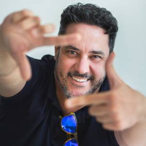 Fran Vaquero Bodas.jpg