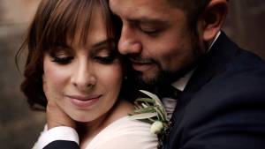 Lorena León Luz Fotógrafa .jpg