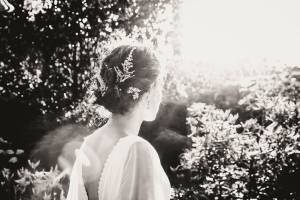 Parhelia Fotografía.jpg