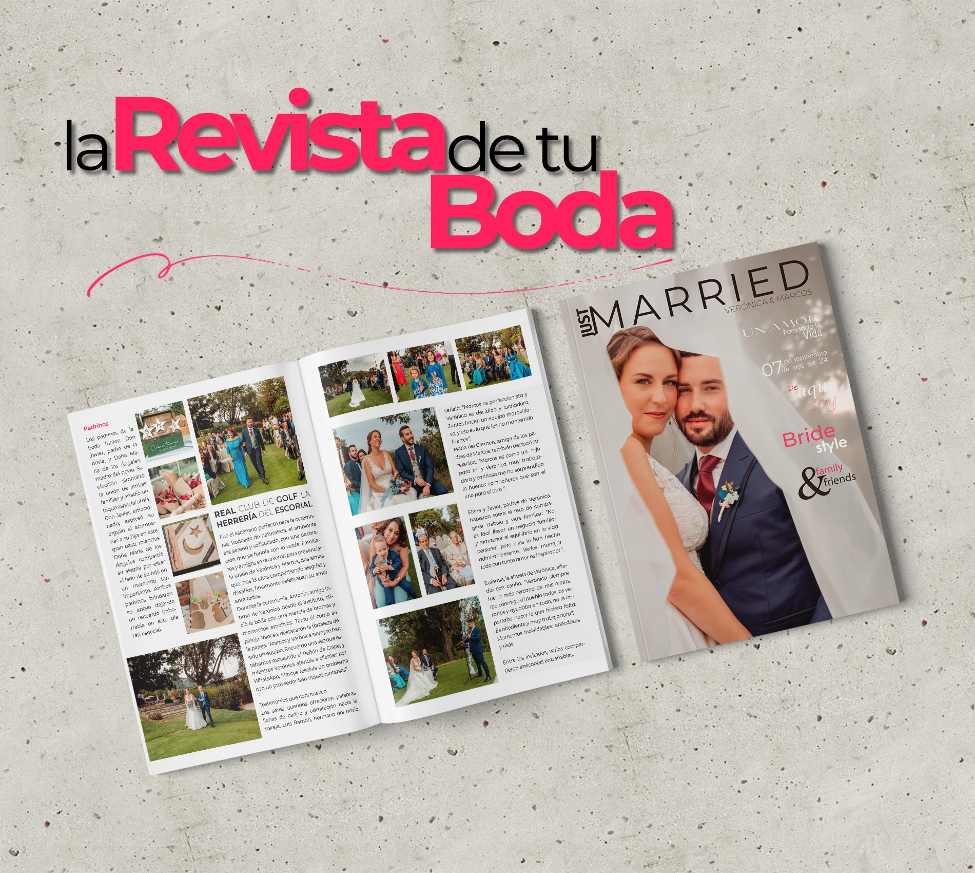 La Revista de tu Boda | Fotógrafo de Bodas.jpg