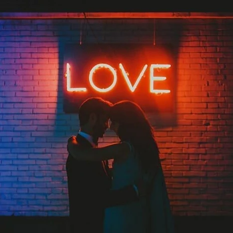 People Truelove Tellers - Fotógrafos de boda.jpg