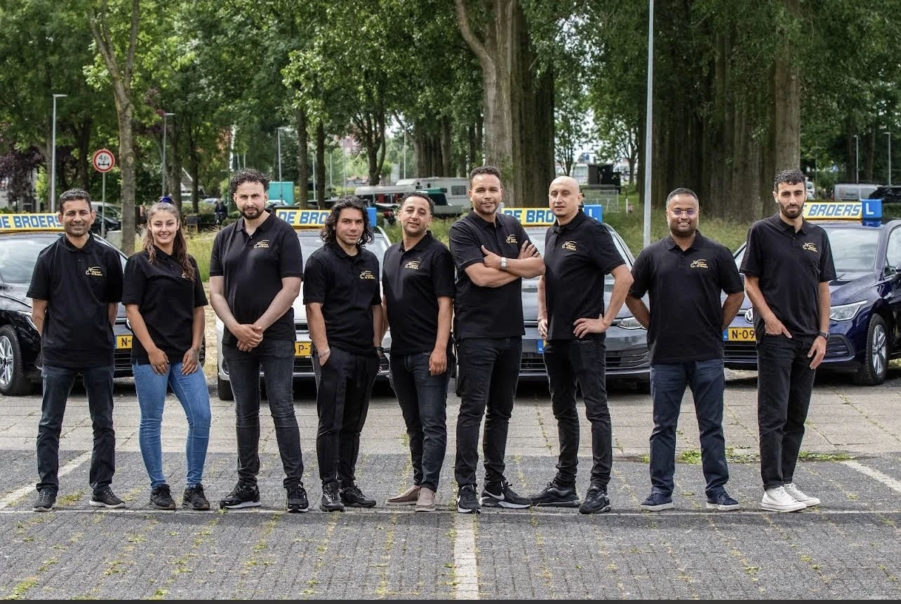 Rijschool De Broers.jpg