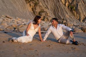 Fernando Gimeno Foto y Vídeo.jpg