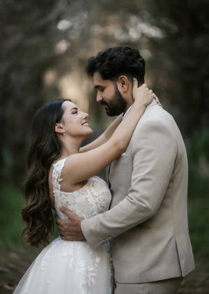 The Magic Of Focus.jpg