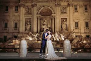 XpresArte fotografía.jpg