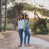 SEYMA FOTOGRAFÍA.jpg