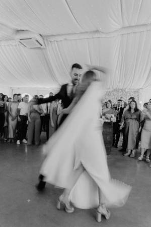 Germán Molina fotografía.jpg