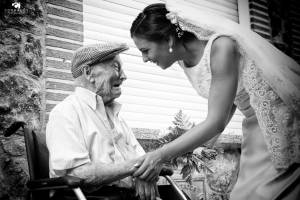 Corrales Fotógrafo.jpg