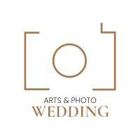 Arts & Photo Wedding | Fotógrafo - Vídeo Bodas Valencia.jpg