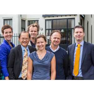 Hart van Brabant Makelaardij B.V..jpg