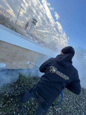 JP dak en gevel onderhoud.jpg