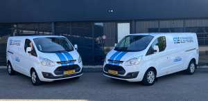 Steenbergen Elektriciens B.V..jpg