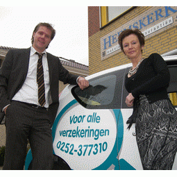 Heemskerk Makelaardij B.V..jpg