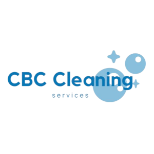 CBC Cleaning.jpg