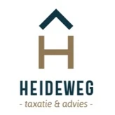 Heideweg Taxatie en Advies.jpg