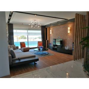 Klussenbedrijf M. Aydin.jpg