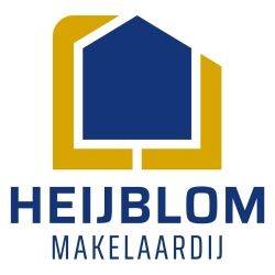 Heijblom Makelaardij B.V..jpg